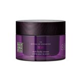 The Ritual of Yozakura Rich Body Cream, , hi-res